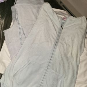 Victoria's Secret set